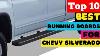 New Oem Gm 6 Chrome Running Boards Side Steps 19170424 Chevrolet Traverse 09-17